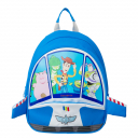 Samsonite,  , 40c.021.018